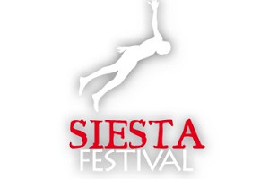 Siesta Festival 2017!