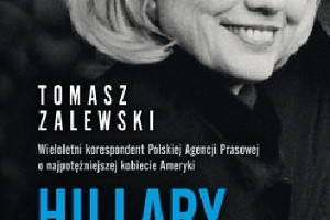 Biografia rzetelna i obiektywna