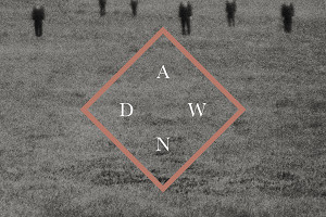 NA JAWIE I WE ŚNIE - nowy album zespołu ALTERS „DAWN”!