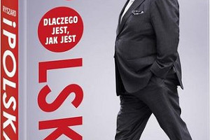 POLSKA – dlaczego jest, jak jest według Ryszarda Kalisza