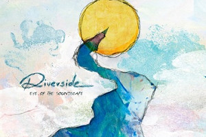 Riverside - nowy album - premiera!