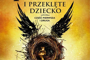 Harry Potter – niezwykła premierowa noc we Wrocławiu