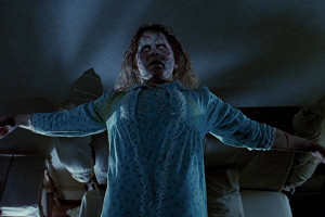 Egzorcysta (The Exorcist)