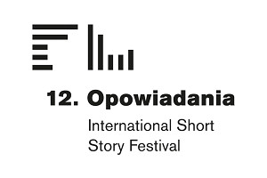 12. Międzynarodowy Festiwal Opowiadania - relacja