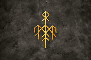 Nowy album Wardruna!