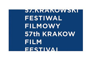 57. Krakowski Festiwal Filmowy - nabór filmów