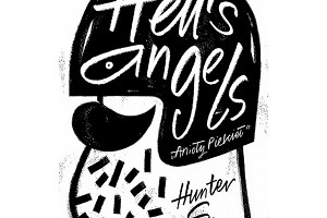 Seks, dragi i ostracyzm (Hell’s Angels – Hunter S. Thompson)