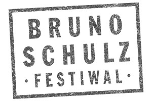 Bruno Schulz. Festiwal