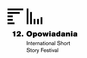 Konkurs Festiwalu Opowiadania – nominacje do nagrody głównej