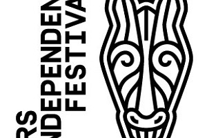 Znamy program Ars Independent Festival 2016!