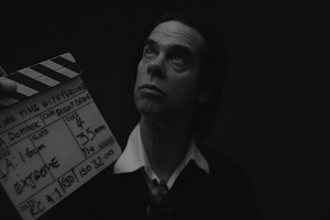 NICK CAVE & THE BAD SEEDS: trailer "Skeleton Tree" / "One More Time With Feeling"!