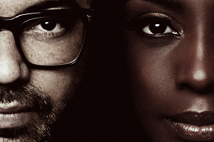 Skye & Ross z Morcheeba na koncertach w Polsce!