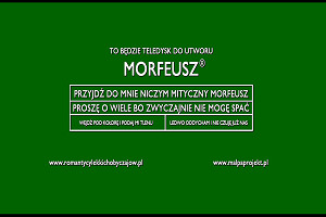 Romantycy Lekkich Obyczajów zapowiadają nowy singiel!