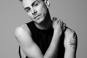 Asaf Avidan powraca na scenę!