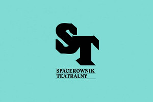 WAKACYJNY SPACEROWNIK TEATRALNY