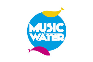 Music & Water Festival! Gwiazdami będą zespół HURTS i Dawid Podsiadło!