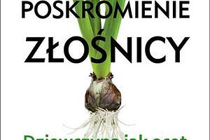 Premiera "Poskromienia złośnicy" na Big Book Festival