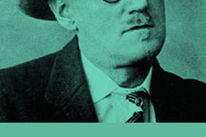 "Portret artysty w wieku młodzieńczym" Jamesa Joyce'a ponownie w BL