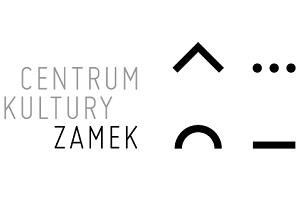 Imprezy w Centrum Kultury ZAMEK w dniach 27.05.-2.06