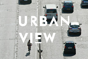 Urban View