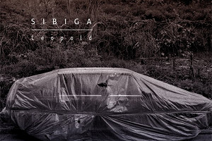 Sibiga - „Leopold” (recenzja albumu)!