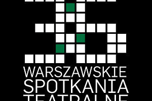 Wyniki 36. Warszawskich Spotkań Teatralnych