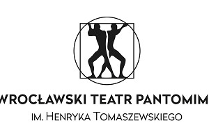 Nowy spektakl we Wrocławskim Teatrze Pantomimy