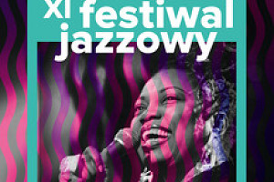 XI MADE IN CHICAGO | Club Tour otworzy festiwal