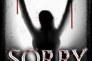 Zoran Drvenkar – "Sorry" (recenzja)