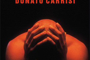 Donato Carrisi ‒ "Zaklinacz" (recenzja)