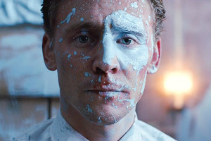 High-Rise (recenzja filmu)