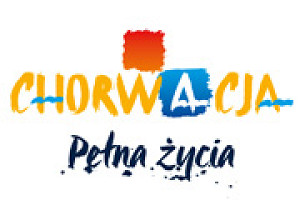 Nowy sezon chorwackich festiwali