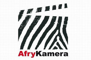 AFROFOCUS: debaty, spotkania, dyskusje po filmach