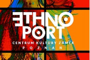 Ethno Port 2016