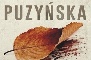 „Utopce” Katarzyny Puzyńskiej (recenzja)