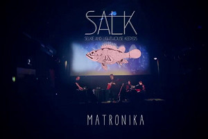 SALK: Matronika