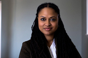 Ava DuVernay walczy o Wersal