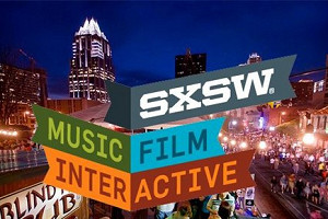 Publiczność wybrała najlepsze filmy festiwalu SXSW