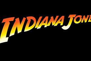 "Indiana Jones 5" ma scenarzystę