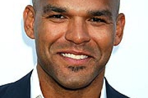 Amaury Nolasco wraca do skazanego na śmierć