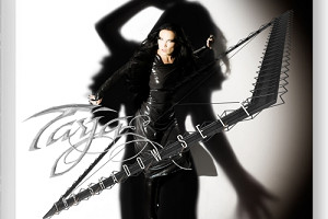 Tarja zapowiada nowy album!