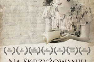 Biały koszmar (recenzja filmu „Na skrzyżowaniu wichrów”)