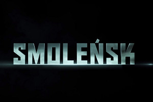 "Smoleńsk": Zobacz zwiastun