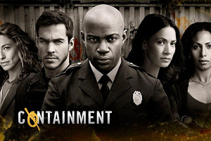 "Containment": Epidemia w Atlancie