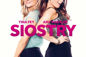 Siostry (Sisters)