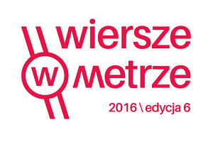 „Nie wysiadam, czytam wiersze“ – warszawskie podziemia po raz kolejny opanowuje poezja!