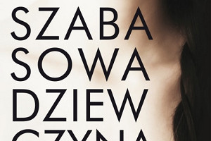 Szabasowa dziewczyna | WSTĘP WOLNY | czyt. performatywne | Teatr Żydowski