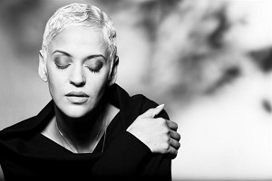 MARIZA - największa gwiazda fado powraca z nową płytą!