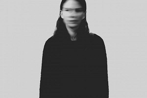 Eliot Sumner, "Information" (recenzja albumu)!