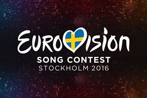 Uczestnicy polskich preselekcji do Konkursu Piosenki Eurowizji 2016!